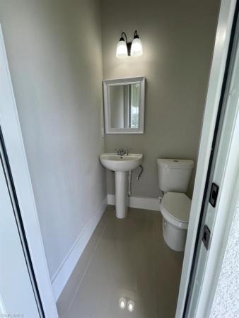 Cape Coral, 2447 Embers Ter, Cape Coral, Florida 33991, image 1