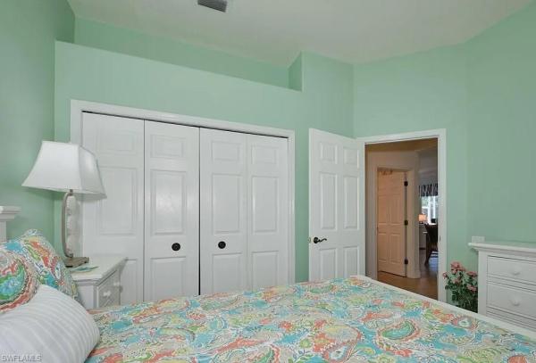 Lexington Country Club, 16320 Willowcrest Way, Fort Myers, Florida 33908, image 2