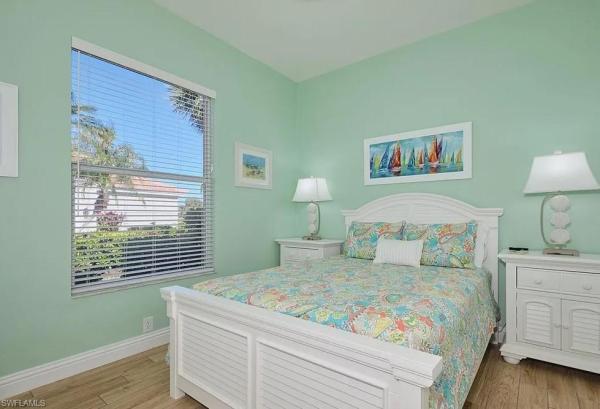 Lexington Country Club, 16320 Willowcrest Way, Fort Myers, Florida 33908, image 1