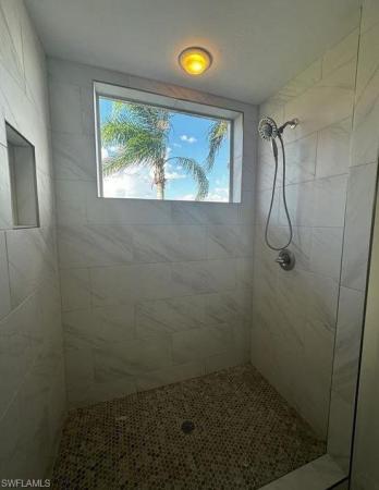 Southmont Cove, 9140 Southmont Cv #102, Fort Myers, Florida 33908, image 3