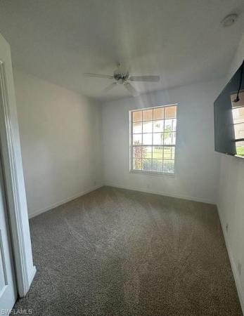 Southmont Cove, 9140 Southmont Cv #102, Fort Myers, Florida 33908, image 2