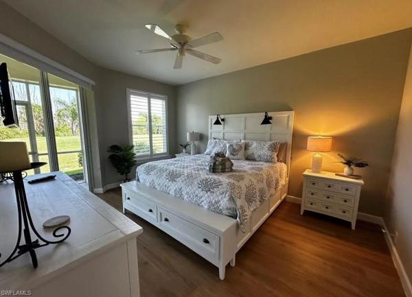 Waterford, 16430 Millstone Cir #103, Fort Myers, Florida 33908, image 3