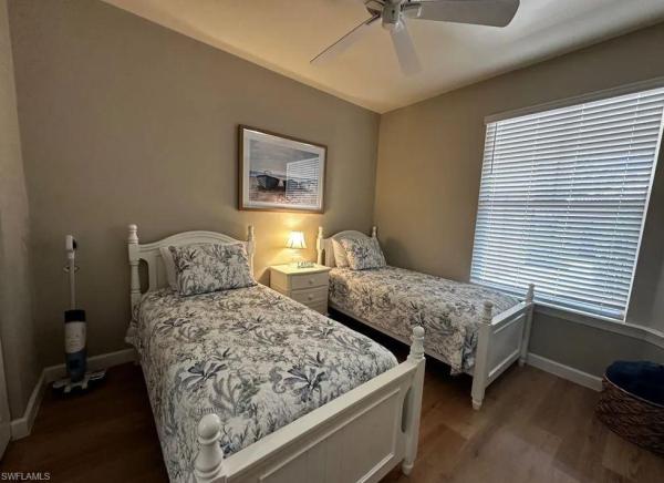 Waterford, 16430 Millstone Cir #103, Fort Myers, Florida 33908, image 2