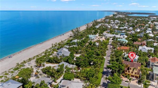Captiva Residential, 15161 Wiles Dr, Captiva, Florida 33924, image 3