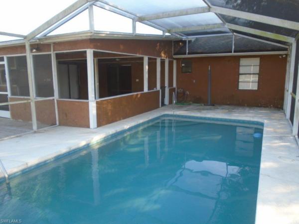 3310 W 9th St, Lehigh Acres, Florida 33971, image 1