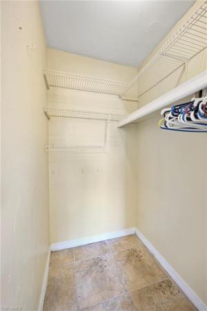 Orange Grove Park, 8 Tangerine Ct, Lehigh Acres, Florida 33936, image 2