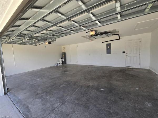 Cape Coral Residential, 329 21st Ln, Cape Coral, Florida 33991, image 3