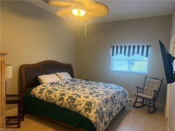 Cape Coral, 247 6th St, Cape Coral, Florida 33990, image 3