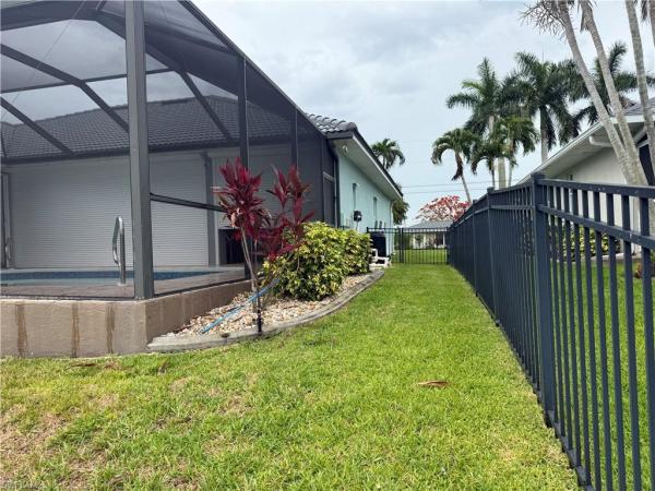 Cape Coral, 247 6th St, Cape Coral, Florida 33990, image 2