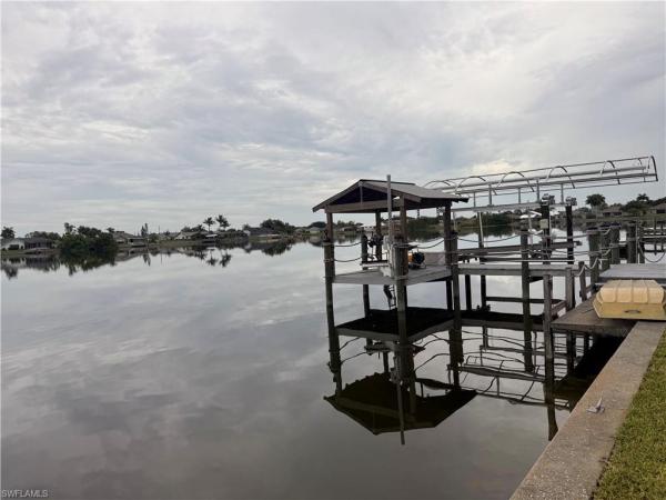 Cape Coral, 247 6th St, Cape Coral, Florida 33990, image 1