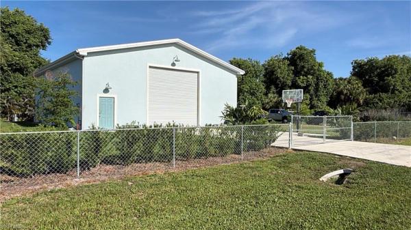 Lehigh Acres, 6011 Jadestone Ave, Fort Myers, Florida 33905, image 3