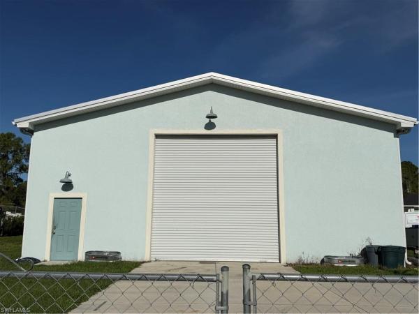 Lehigh Acres, 6011 Jadestone Ave, Fort Myers, Florida 33905, image 2