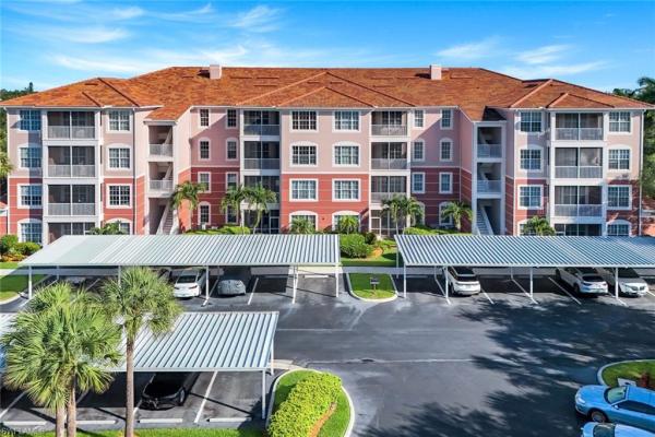 Royal Pointe, 11751 Pasetto Ln #201, Fort Myers, Florida 33908, image 3