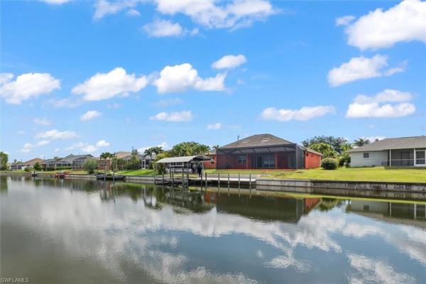 Cape Coral, 26 13th Ave, Cape Coral, Florida 33909, image 1