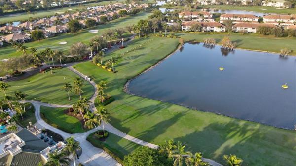 Huntington, 14621 Sherbrook Pl #105, Fort Myers, Florida 33912, image 2