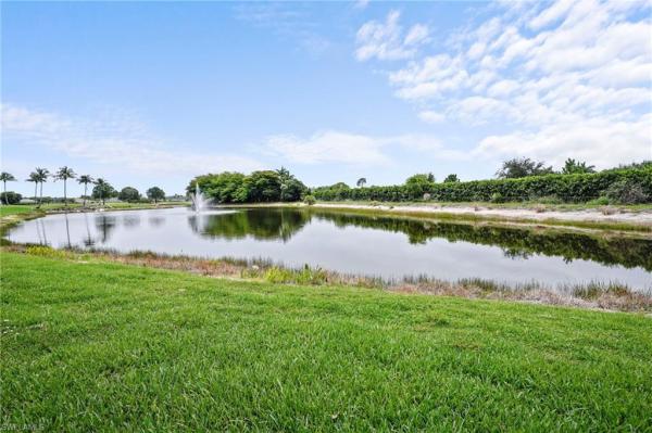 14621 Sherbrook Pl #105, Fort Myers, Florida 33912, image 1