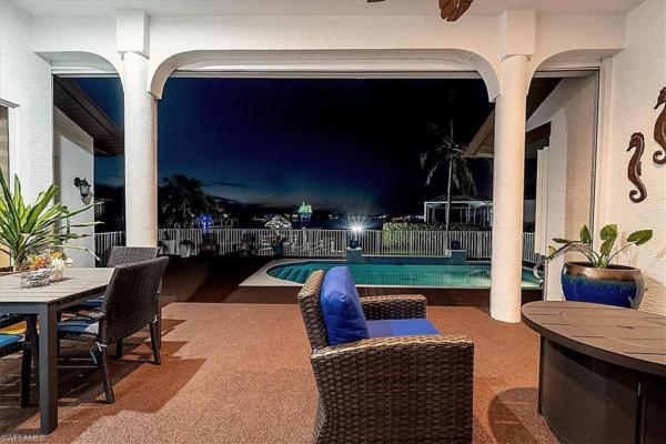 Cape Coral, 4213 28th St, Cape Coral, Florida 33993, image 3