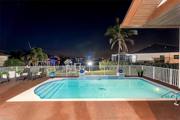 Cape Coral, 4213 28th St, Cape Coral, Florida 33993, image 2