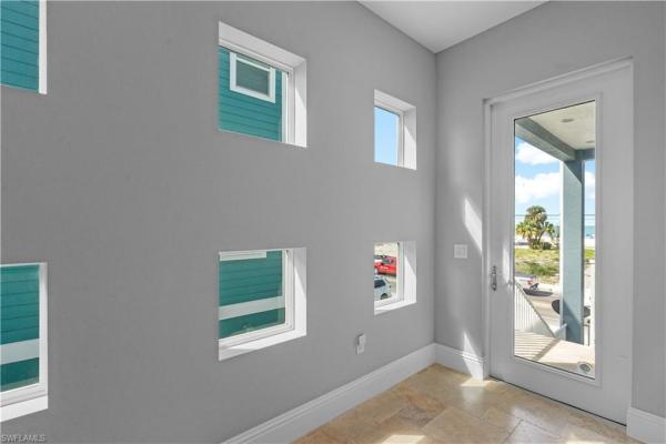 Gulf Heights, 5335 Estero Blvd, Fort Myers Beach, Florida 33931, image 1