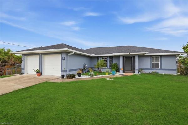 Lehigh Acres, 3722 SW 23rd St, Lehigh Acres, Florida 33976, image 3