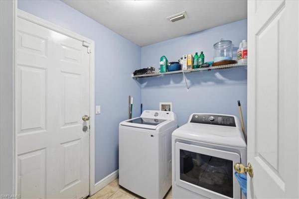 Lehigh Acres, 3722 SW 23rd St, Lehigh Acres, Florida 33976, image 1