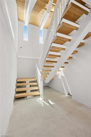 Leilani, 121 Hibiscus Dr, Fort Myers Beach, Florida 33931, image 1