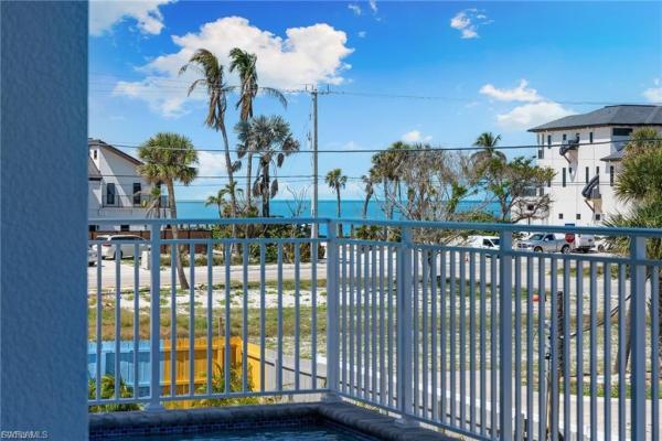 Leilani, 121 Hibiscus Dr, Fort Myers Beach, Florida 33931, image 2