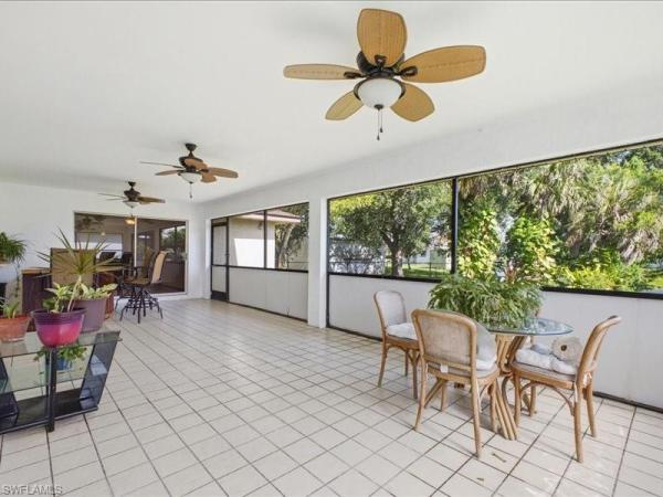 Fort Myers Shores, 14355 Cristobal St, Fort Myers, Florida 33905, image 3