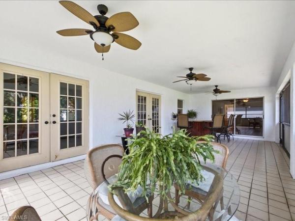 Fort Myers Shores, 14355 Cristobal St, Fort Myers, Florida 33905, image 2