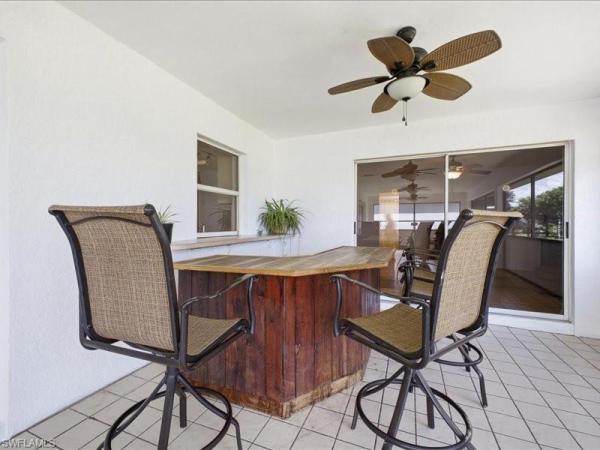 Fort Myers Shores, 14355 Cristobal St, Fort Myers, Florida 33905, image 1