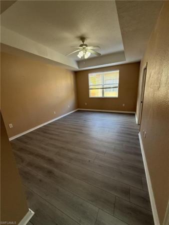 Sail Harbour At HealthPark, 9813 Quinta Artesa Way #103, Fort Myers, Florida 33908, image 3