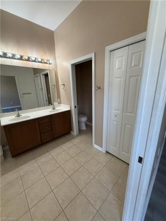 Sail Harbour At HealthPark, 9813 Quinta Artesa Way #103, Fort Myers, Florida 33908, image 2