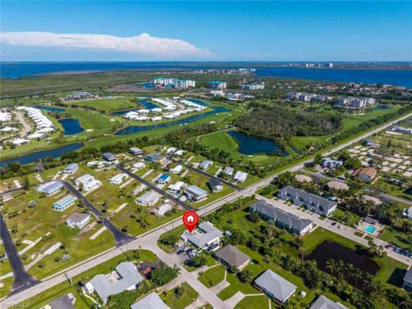 Fort Myers, 16595 Davis Rd, Fort Myers, Florida 33908, image 2
