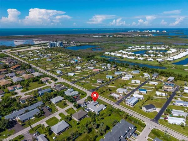 Fort Myers, 16595 Davis Rd, Fort Myers, Florida 33908, image 1