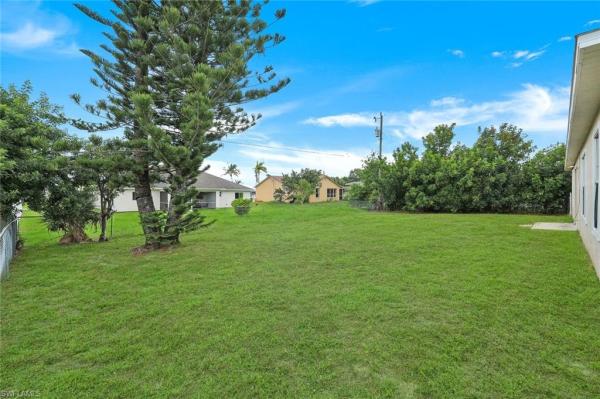 Cape Coral, 1409 11th Pl, Cape Coral, Florida 33991, image 3