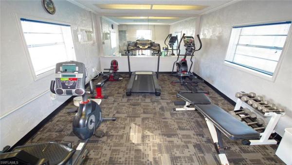 Regency, 6777 Winkler Rd #177, Fort Myers, Florida 33919, image 3
