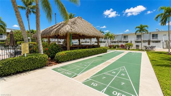 Regency, 6777 Winkler Rd #177, Fort Myers, Florida 33919, image 2