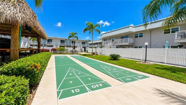Regency, 6777 Winkler Rd #177, Fort Myers, Florida 33919, image 1