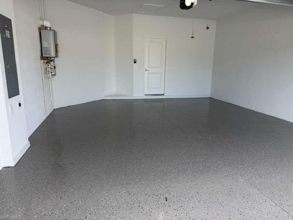 14793 Martingale Pl, Punta Gorda, Florida 33982, image 1