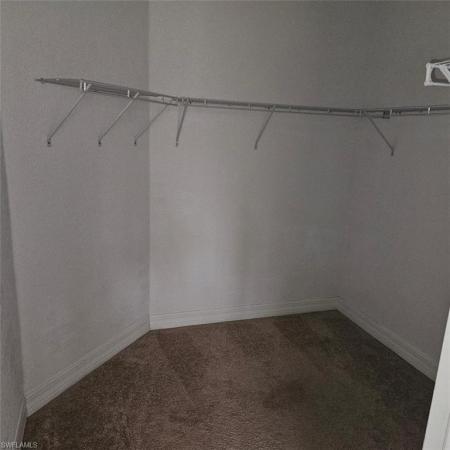 Jonathan's Bay, 6020 Jonathans Bay Cir #202, Fort Myers, Florida 33908, image 3
