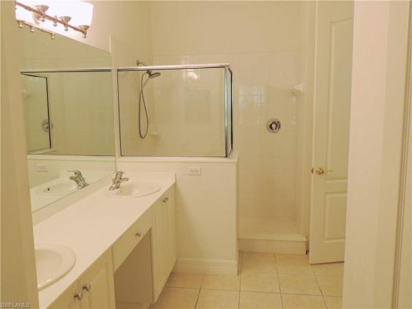 Jonathan's Bay, 6020 Jonathans Bay Cir #202, Fort Myers, Florida 33908, image 2