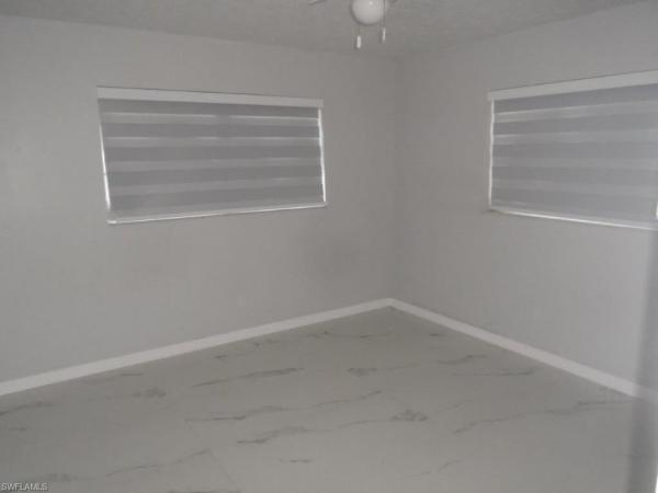 Everest, 1401 Everest Pkwy, Cape Coral, Florida 33904, image 1