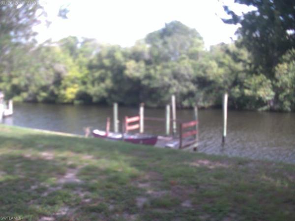 Everest, 1401 Everest Pkwy, Cape Coral, Florida 33904, image 1