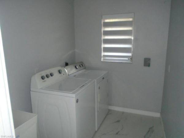 Everest, 1401 Everest Pkwy, Cape Coral, Florida 33904, image 2