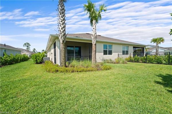 16947 Hawk Ct, Punta Gorda, Florida 33982, image 1