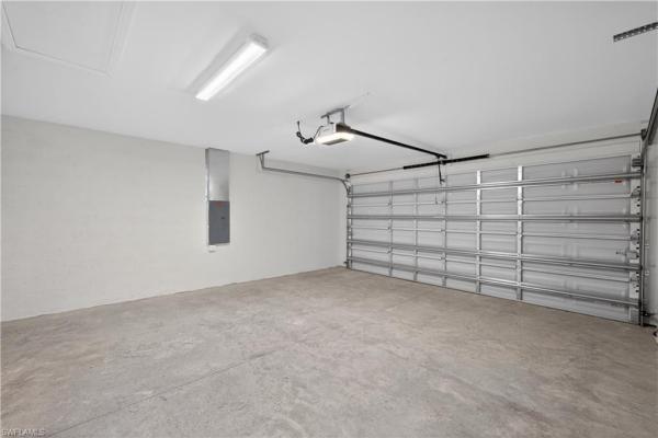 Cape Coral Residential, 2730 19th Ave, Cape Coral, Florida 33993, image 3
