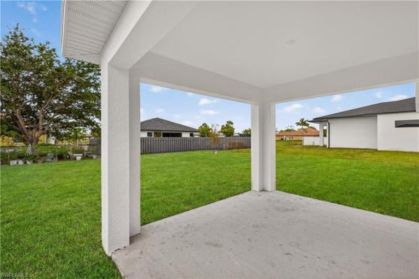 Cape Coral Residential, 2730 19th Ave, Cape Coral, Florida 33993, image 2