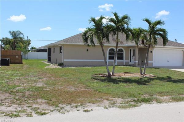 Cape Coral Residential, 3006 15th Pl, Cape Coral, Florida 33904, image 3