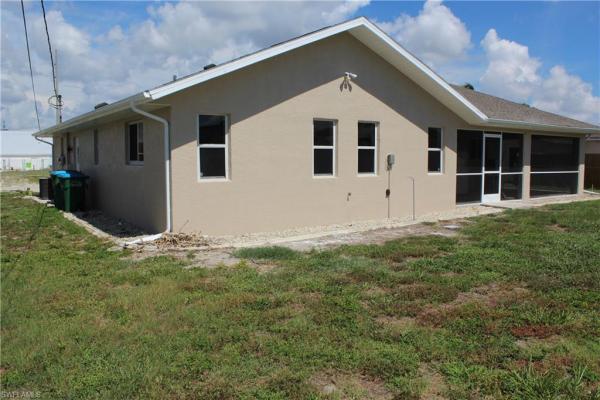 Cape Coral Residential, 3006 15th Pl, Cape Coral, Florida 33904, image 2