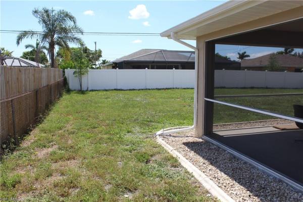 Cape Coral Residential, 3006 15th Pl, Cape Coral, Florida 33904, image 1